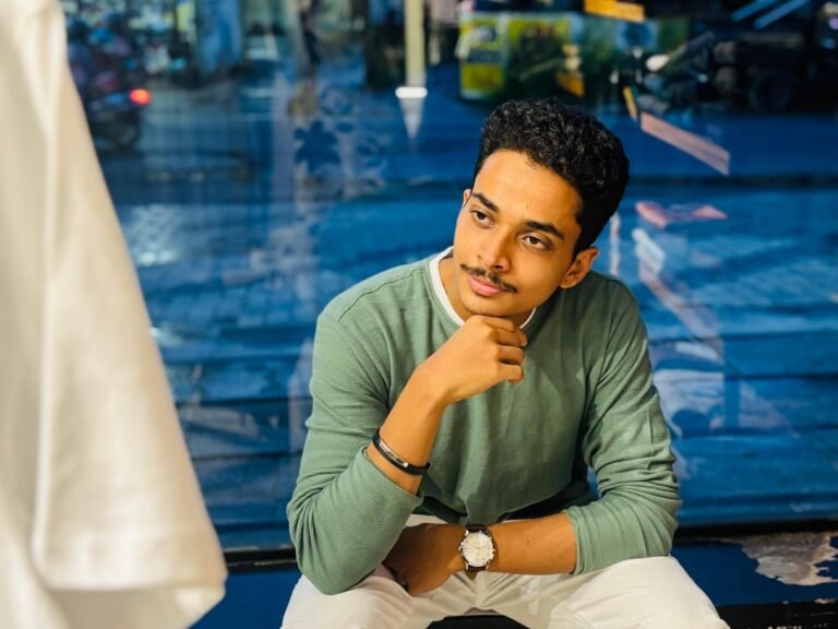 Digital Marketing Specialist in Kochi